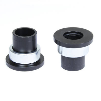 Tulejki dystansowe koła tylnego ktm sx/sxf/sx-f 125/200/250300/350/450 '03-'12, exc/excf/exc-f '03-'22, sx 85 '12-'22,husqvarna tc 85 '14-'2