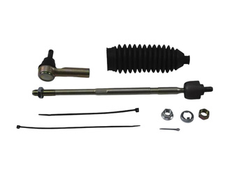 ZESTAW NAPRAWCZY DRĄŻKA KIEROWNICZEGO (ZEWNĘTRZNY) HONDA SXS PIONEER 700 '14-'24, PIONEER 700 DELUXE '17-'24, PIONEER 700 FOREST '23-'24, PIONEER 700-4 '14-'24, PIONEER 700-4 DELUXE '17-'24, PIONEER 700-4 FOREST '23-'24