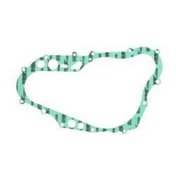 uszczelka pokrywy sprzęgła suzuki (dr-z) drz 400 '00-'12 (duża) (wewnętrzna)