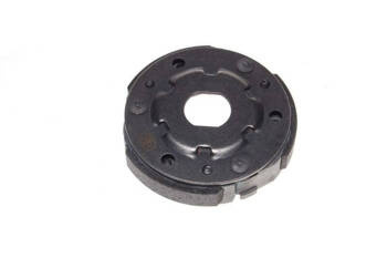 Szczęki sprzęgła komplet 112 mm skutery 2T
