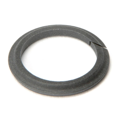 Uszczelniacz amortyzatora przedniego12,5x17x2 (uszczelniacz cartridge) (21)