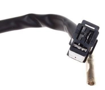 Stator iskrownik skuter 4T prąd stały Inca Giantco