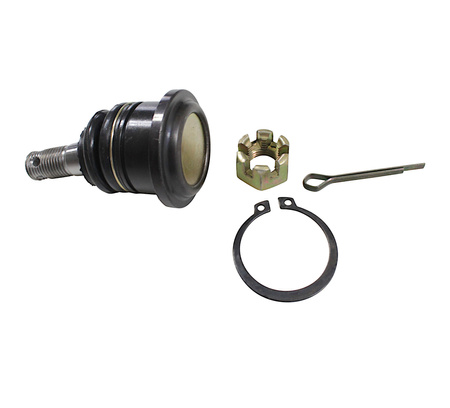 Sworzeń Wahacza Dolnego Power Force Quad Atv 200/250