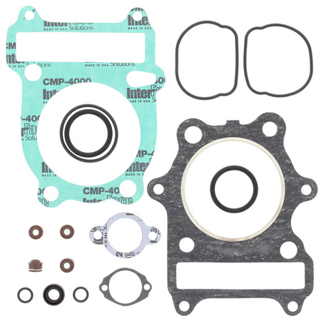 Winderosa (vertex) uszczelki top-end suzuki dr250 82-85
