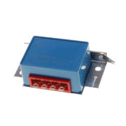 Regulator napięcia 6V CN MZ