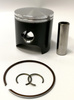 Tłok meteor ktm sx 65 09-22 gas gas mc65 21-22 husqvarna tc 65 17-22 (44,97) sel. B