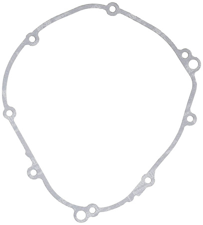 Winderosa (vertex) uszczelka pokrywy sprzęgła yamaha fz1 06-15, fz8 11-13, fzs 1000 s 06-15, yzf-r1 04-08 (wewnętrzna)