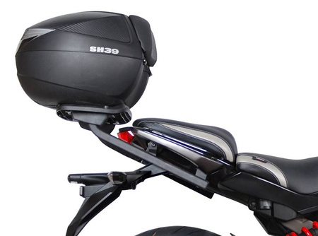 Stelaż kufra tylnego Shad do Kawasaki ER6 N/6F (12-15)