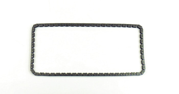 Athena łańcuszek rozrządu yamaha yzf 450 '03-'09, wrf 450 '03-'15, yfz 450 '04-'13