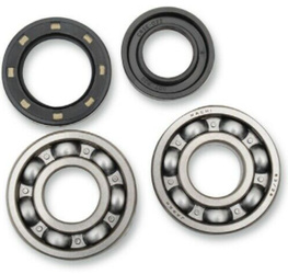łożyska wału korbowegohonda atc 250r '85-'86, trx 250r '86-'89 (trx250)