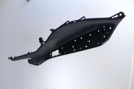 Stopień Prawy Honda Pcx 2015-2018