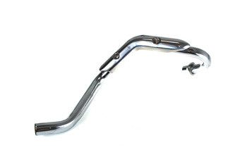 Rura Wydechowa Apollo Rxf Freeride