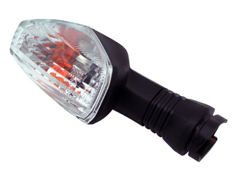 Nachman kierunkowskaz kawasaki zx6r 09-11, versys 09-11, z 750/1000 prawy przód/ lewy tył (mc-01918r-1) (9860n)