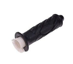 Manetka gazu do skutera 2T oraz 4T