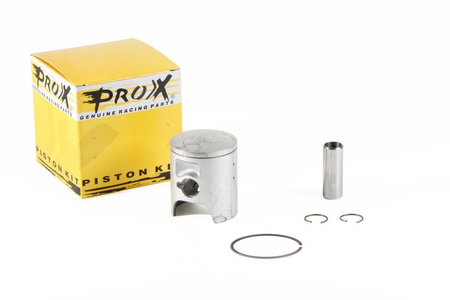 Prox tłok yamaha yz 80 '93-01 (45.95mm)