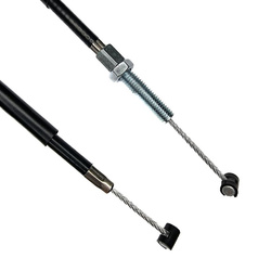 Linka sprzęgła suzuki gsxr 1000 '09-'16