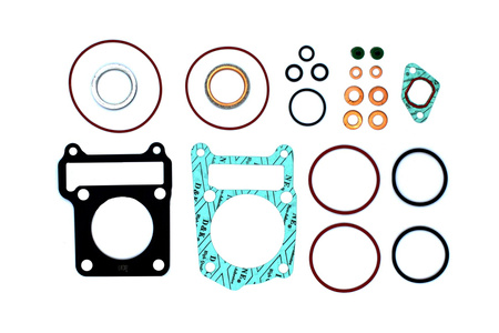 Komplet uszczelek power force yamaha xt125 x/r (2005-2008)