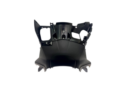 Osłona Przed Kolanami Centralna Honda Pcx 125/150 Ccm 2021- >