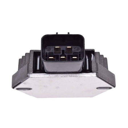 Regulator napięcia do Honda TRX400 31600-HN5-671