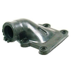 RKRÓCIEC DOLOTOWY YAMAHA MBK BOOSTER