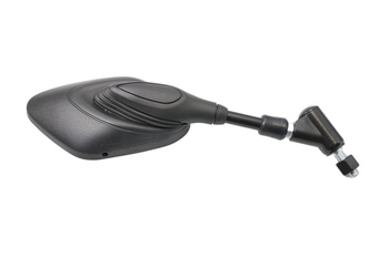 LUSTERKO SUZUKI GSR 600 (08-12) GSF 650 (09-12) (M10) PRAWE (OEM 56500-44G01)