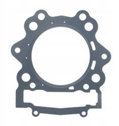 Athena uszczelka pod głowicę ( głowicy ) yamaha yfm 700 raptor '06-'20, grizzly '07-'18