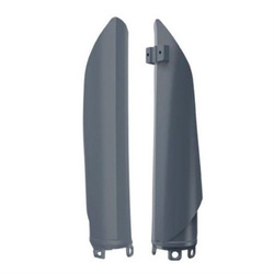 Osłony teleskopów / amortyzatorów beta rr250/300 2t '12-'18 350/400/450 4t '12-'18