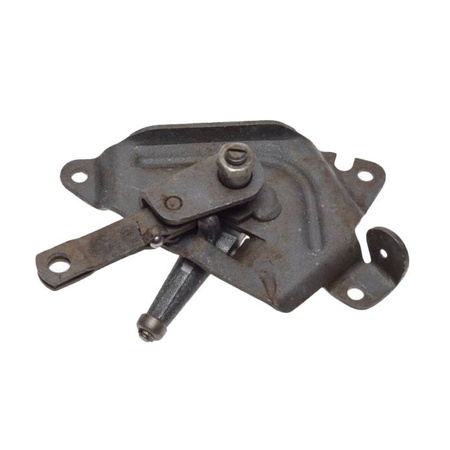 Automat włączający sprzęgło Cz 175