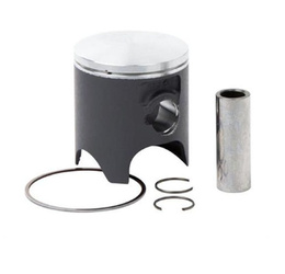 Vertex tłok honda cr 85 '03-'09 replica (47,44mm) (pierścienie 53010004750 x 1 szt.)