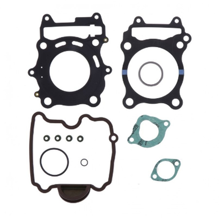 USZCZELKI TOP-END KYMCO DOWNTOWN 200 '10, PEOPLE 200 '14,