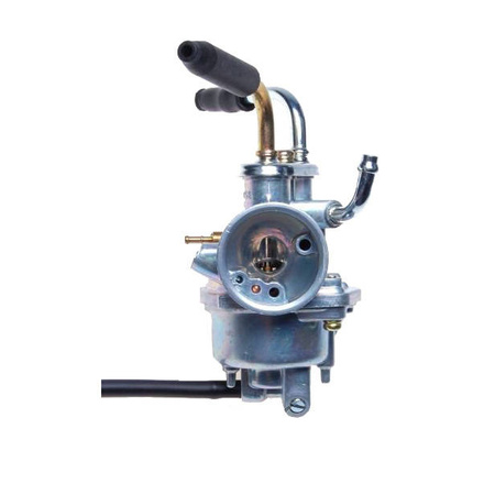 Gaźnik do Yamaha Jog 50