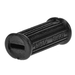 Ariete nakładka gumowa na dźwignię zmiany biegów moto guzzi