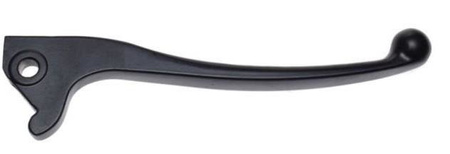 Dźwignia hamulca Tarczowego do skutera