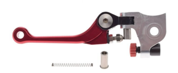 Dźwignia sprzęgła z korpusem Ktm Husqvarna