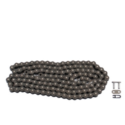 Łańcuch Napędowy 420-130 Ogniw Gy6420130