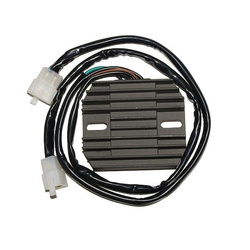 Electrosport regulator napięcia kawasaki zx-6r (05-06)