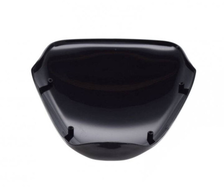 Daszek licznika do skuterów Keeway Focus F-Act