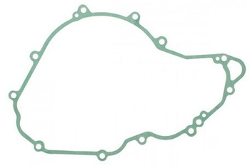 uszczelka pokrywy sprzęgła ktm sxf 250/350 '13-15, excf 250 '14, 350 '14-16, freeride 350 '13-16, husqvarna fc 250/350 '14-15, fe 350 (wewnętrzna)