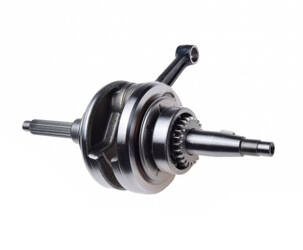 Wał korbowy Yamaha Majesty XMax 250