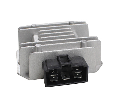 Regulator Napięcia Power Force Yamaha Xtz250 N-Max125 15-20