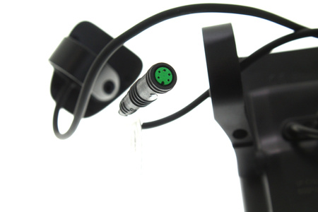 Wyświetlacz Kolorowy Lcd Bafang Dp C18.Can