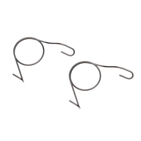 Sprężyna dociskowa dźwigienki zaworowej do Sym Orb