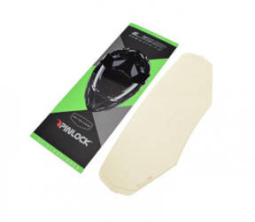 Pinlock 70 Max Vision LS2 MX701 DKS407