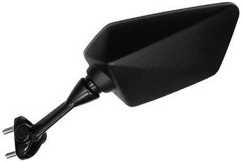 Lusterko kawasaki ninja 250r (08-13) lewe (lk03l) (ek679i)