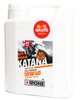 Ipone katana off road 10w40 olej silnikowy 100% syntetyk 5l (ester, ma2) - promocja 4+1 (ip1124) (akc) (4)