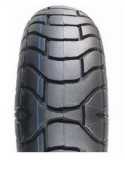 Opona do skutera 10-100/90 139 61J Tt