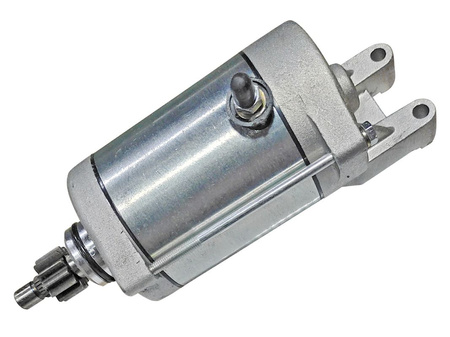 ROZRUSZNIK YAMAHA YFM 660 RAPTOR '01-'05 (SMU0212)