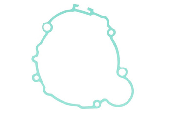 Athena uszczelka pokrywy alternatora ktm exc 200 '13-'16 (rozrusznik)