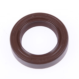 Uszczelniacz Wału Kymco 2t Viton 20x31x7 Przekładnia Cvt Rms 10 066 1950