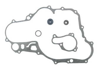 Psychic zestaw naprawczy pompy wody yamaha yzf 450 '14-'17, wrf 450 '16-'17